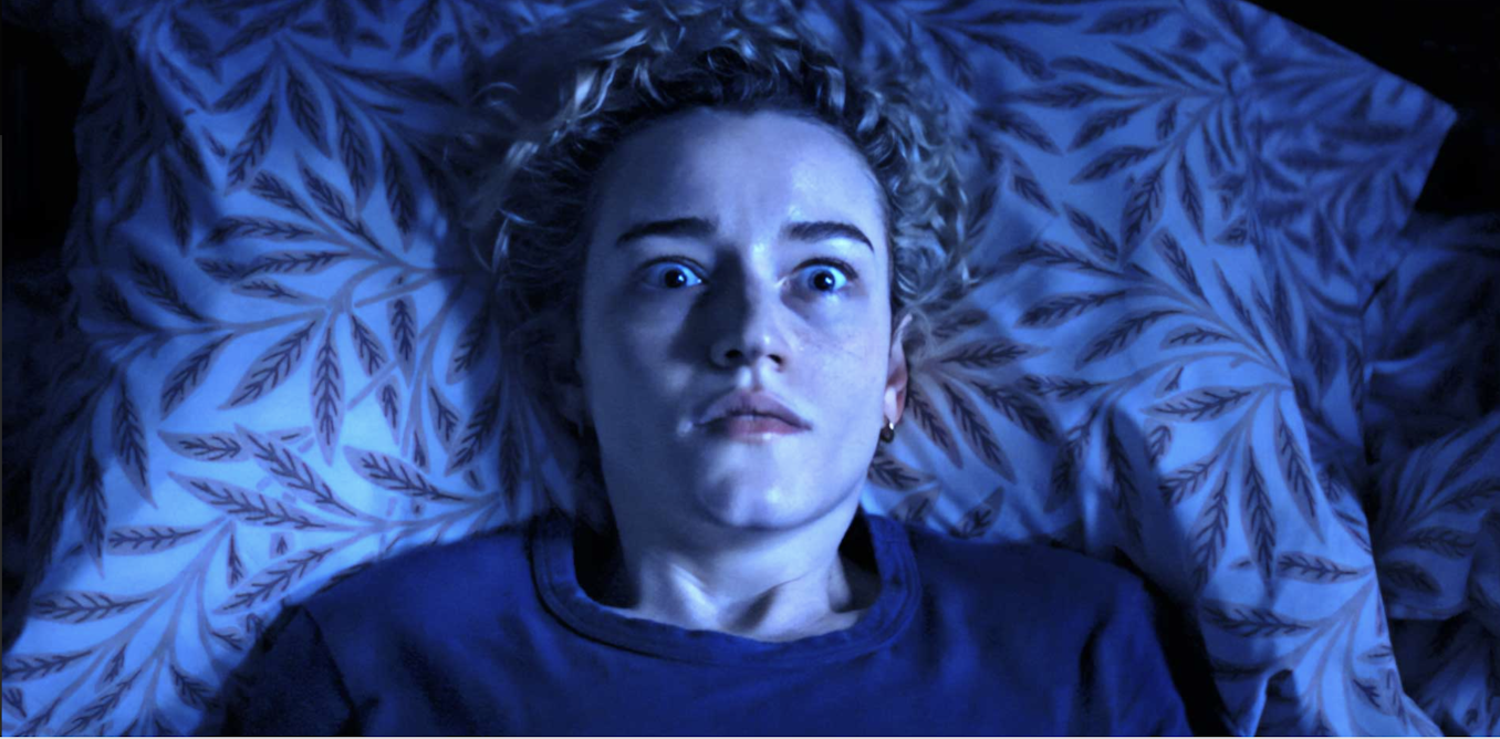 Reconstructing horror, beauty and colonial history – Things to see, see and read this week Reconstructing horror, beauty and colonial history – Things to see, see and read this week