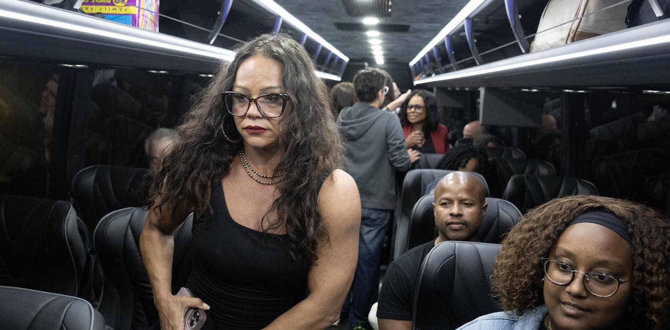 GOP Redistricting: 3 Ways It Could Backfire | 2024 Election Impact GOP Redistricting: 3 Ways It Could Backfire | 2024 Election Impact