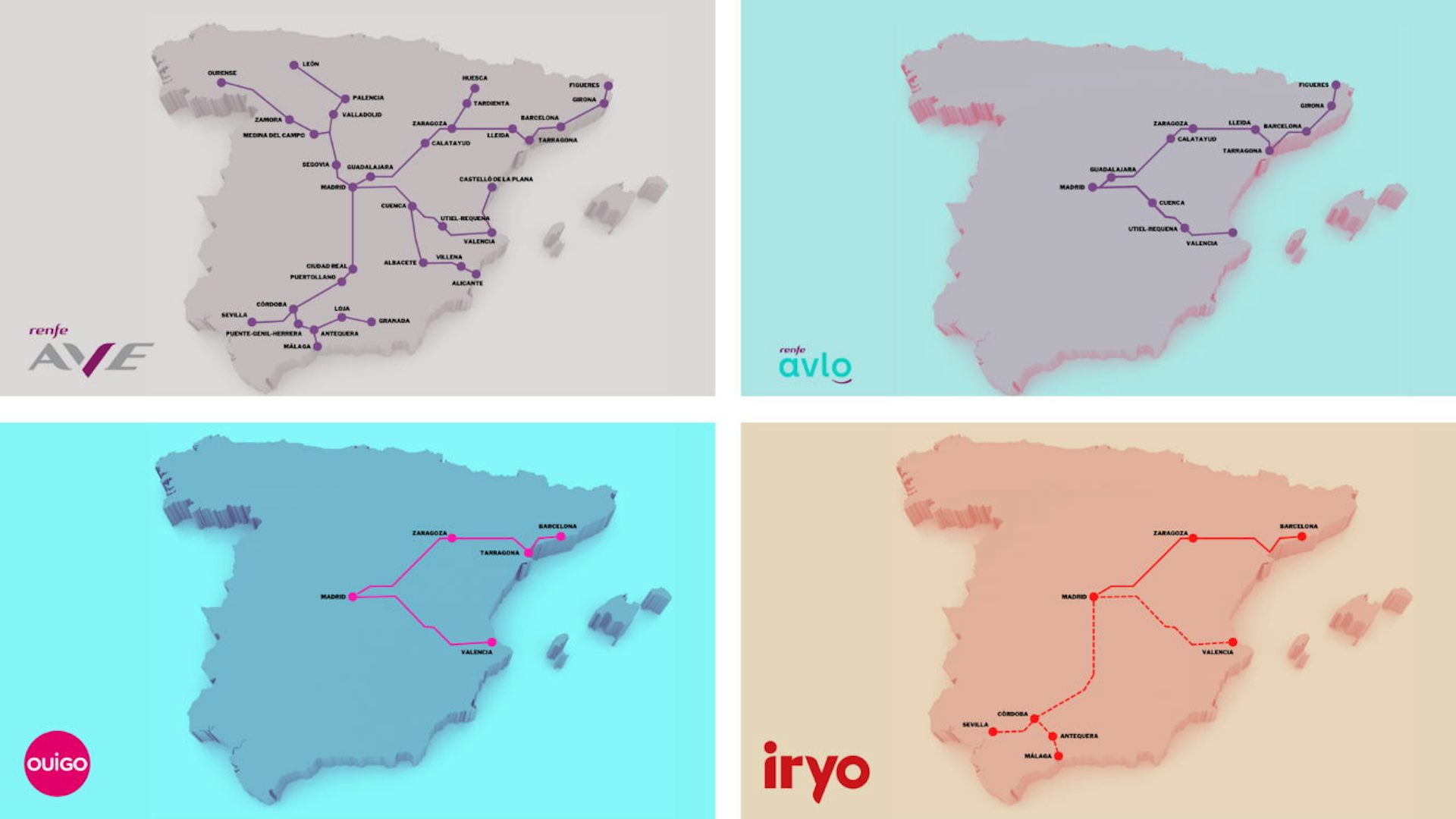 file 20250809 56 dzkyl1.jpeg?ixlib=rb 4.1