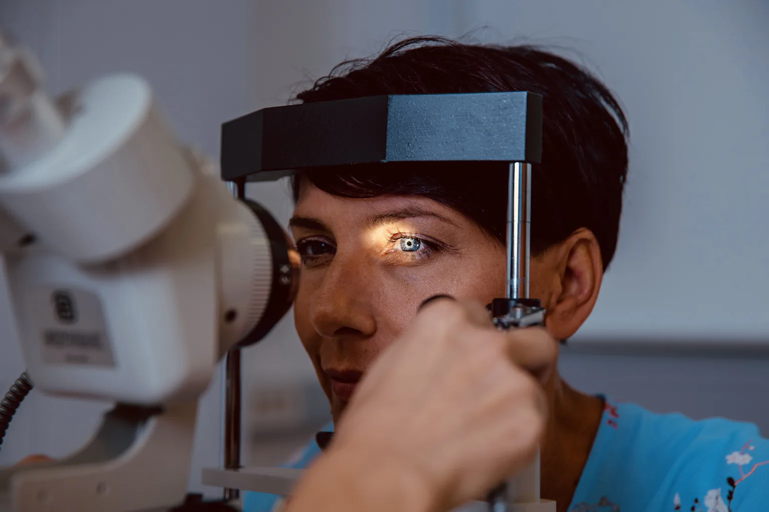 tirzepatide vs glp How Does Tirzepatide Work? tirzepatide vs glp How Does Tirzepatide Work?