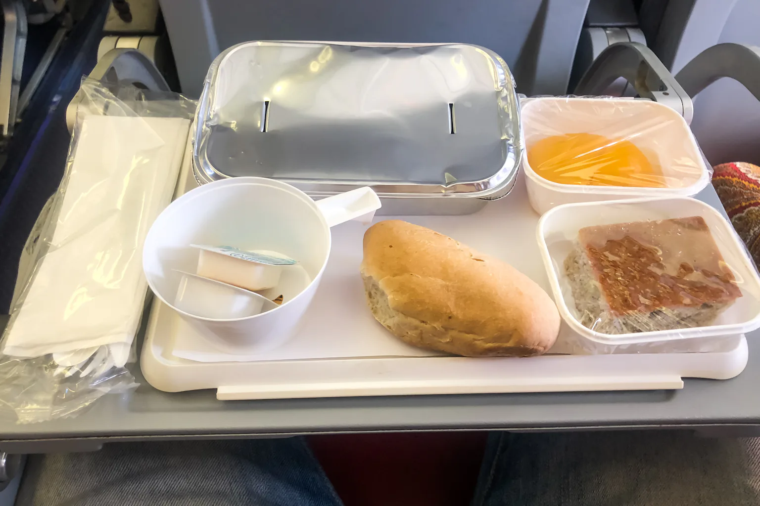 Fly Buffet From resort buffets to long flights: simple tips for eating well on holiday