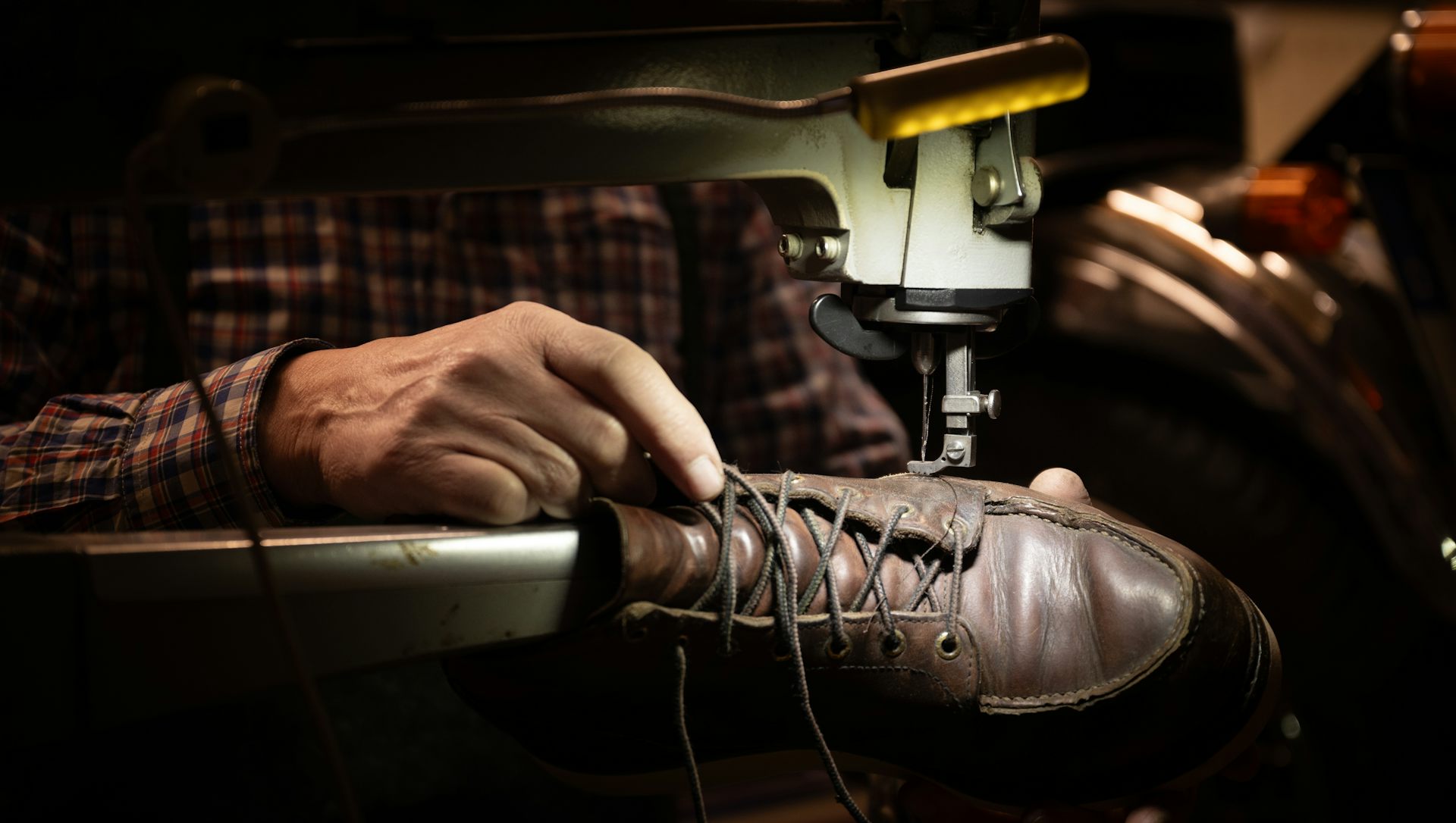 file 20250811 56 90lyi9.jpg?ixlib=rb 4.1