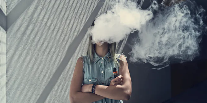 Vape marketing News, Research and Analysis The Conversation page 1 Vape marketing News, Research and Analysis The Conversation page 1