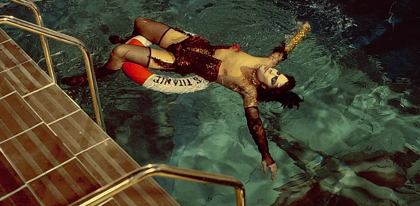 At 50, The Rocky Horror Picture Show is ‘imperfectly’ good (and queer) as ever thumbnail