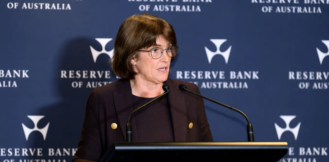 Recent Rba The RBA has cut rates for the third time this year. More relief may be ...