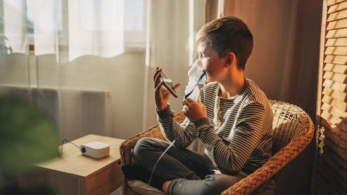 Siguruesit privatë të shëndetësisë duan të financojnë më shumë kujdes jashtë spitalit, por Komisioni i Produktivitetit ka mendime të tjera