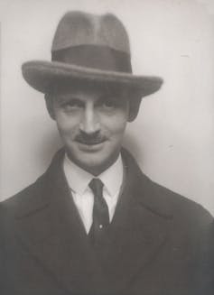 Article image