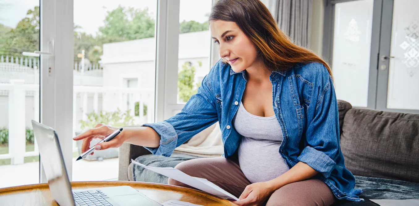 Does your maternity cover leave you with surprise bills? Here’s one plan to fix it Does your maternity cover leave you with surprise bills? Here’s one plan to fix it