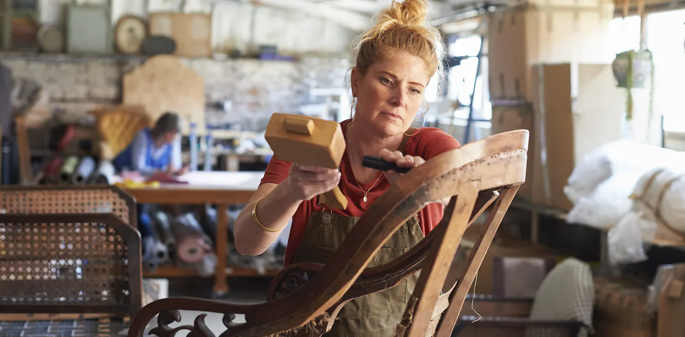 For people with ADHD, medication can reduce the risk of accidents, crime and suicide thumbnail