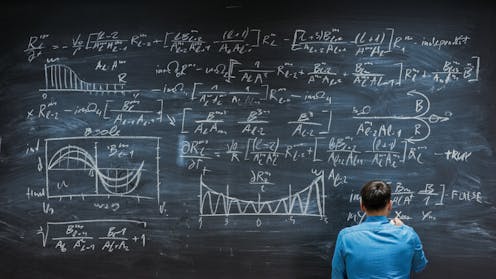 Matematika është përsëri më e popullarizuara në nivelin A – më shumë studentë duhet të kenë mundësinë të vazhdojnë studimet e tyre