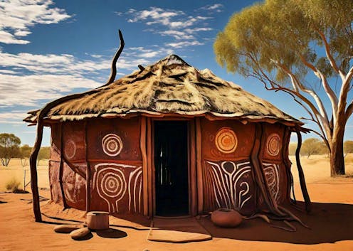 Imazhet 'Australiana' të krijuara nga AI janë raciste dhe të mbushura me klişe të lodhura, tregon një studim i ri