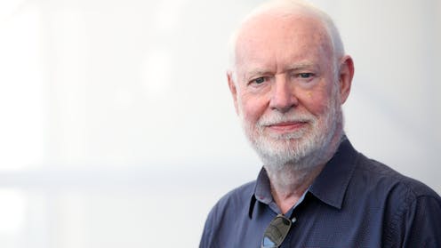 David Stratton gjithmonë ‘e bëri për audiencën’. Në këtë, ai kishte ndikim të madh në filmin australian
