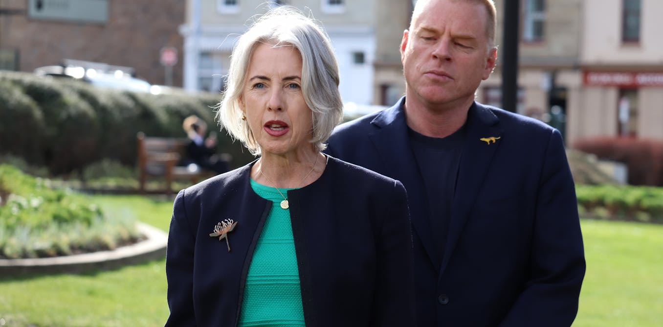 Tasmanian Labor's no-confidence vote hinges on Greens' support next week.