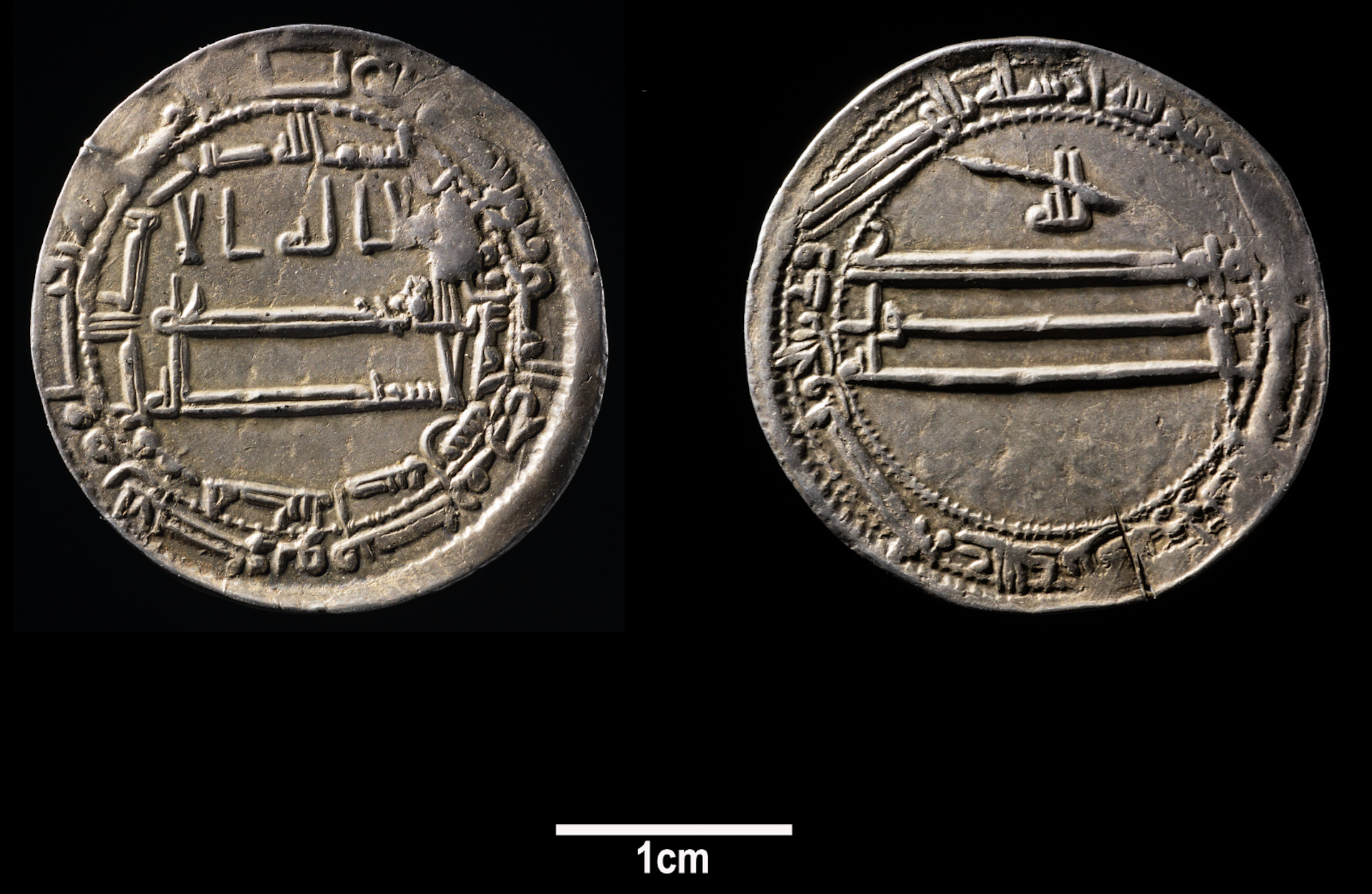 file-20250815-66-avn1hg.png?ixlib=rb-4.1