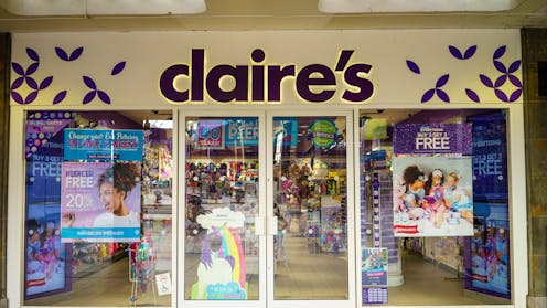 With over 17,000 shops in the UK expected to close this year, city centres must move on from retail
