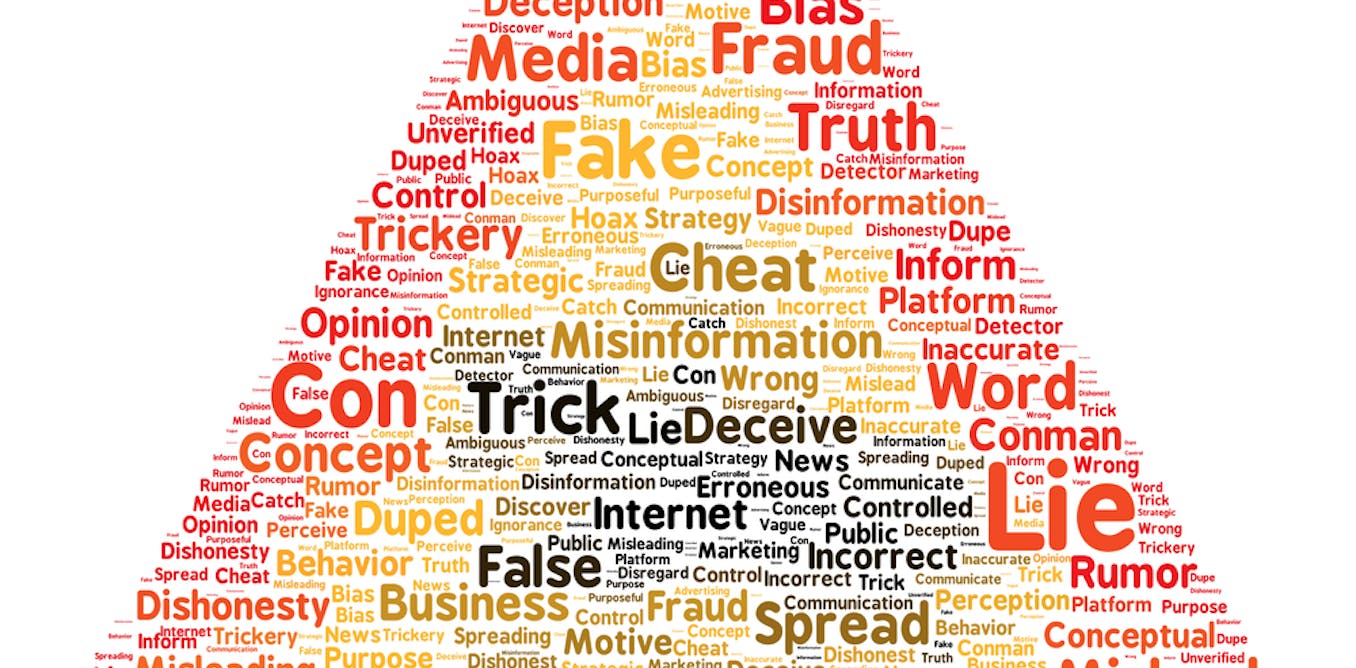concepts of bias in the media Media bias occurs when a media outlet reports a news story in a partial or prejudiced manner there are many different types of media bias this. concepts of bias in the media Media bias occurs when a media outlet reports a news story in a partial or prejudiced manner there are many different types of media bias this.