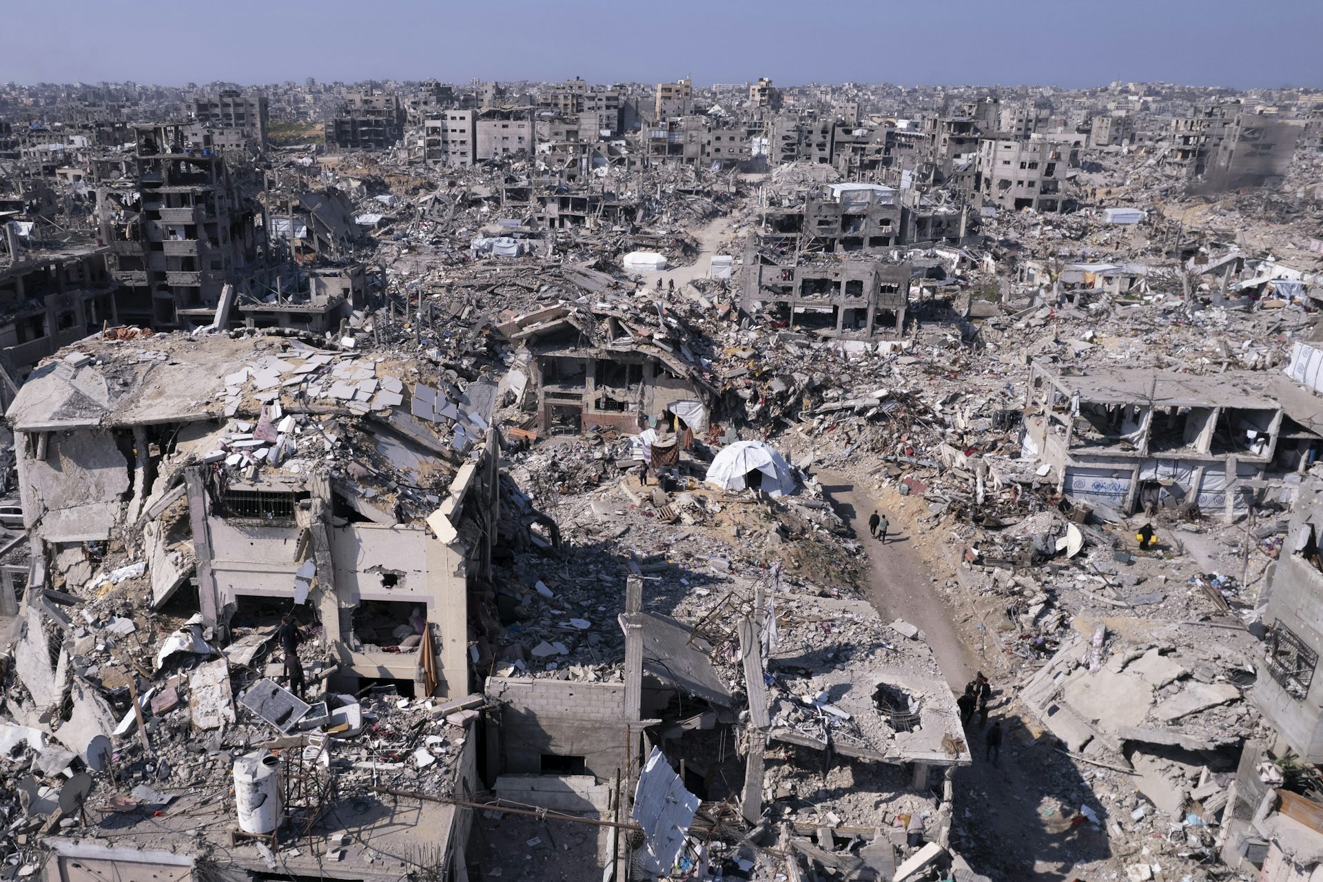 file 20250817 56 lvzuqo.jpg?ixlib=rb 4.1