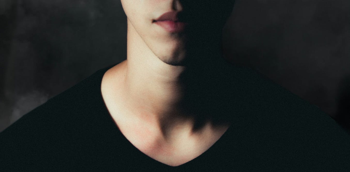 New Queer Australian Novel Evokes Hitchcock, Tsiolkas in Sordid Coming-of-Age Story