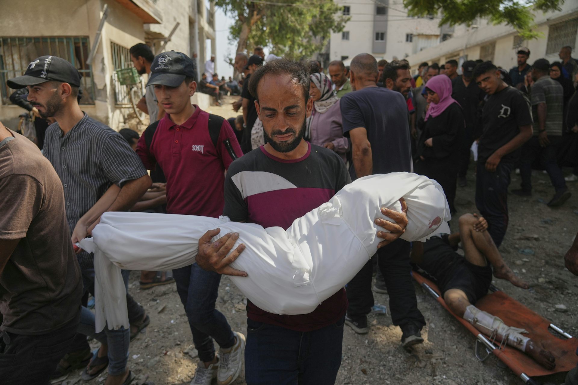 file 20250818 66 a0rpbo.jpg?ixlib=rb 4.1