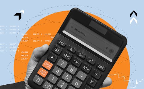 Generative AI is not a ‘calculator for words’. 5 reasons why this idea is misleading