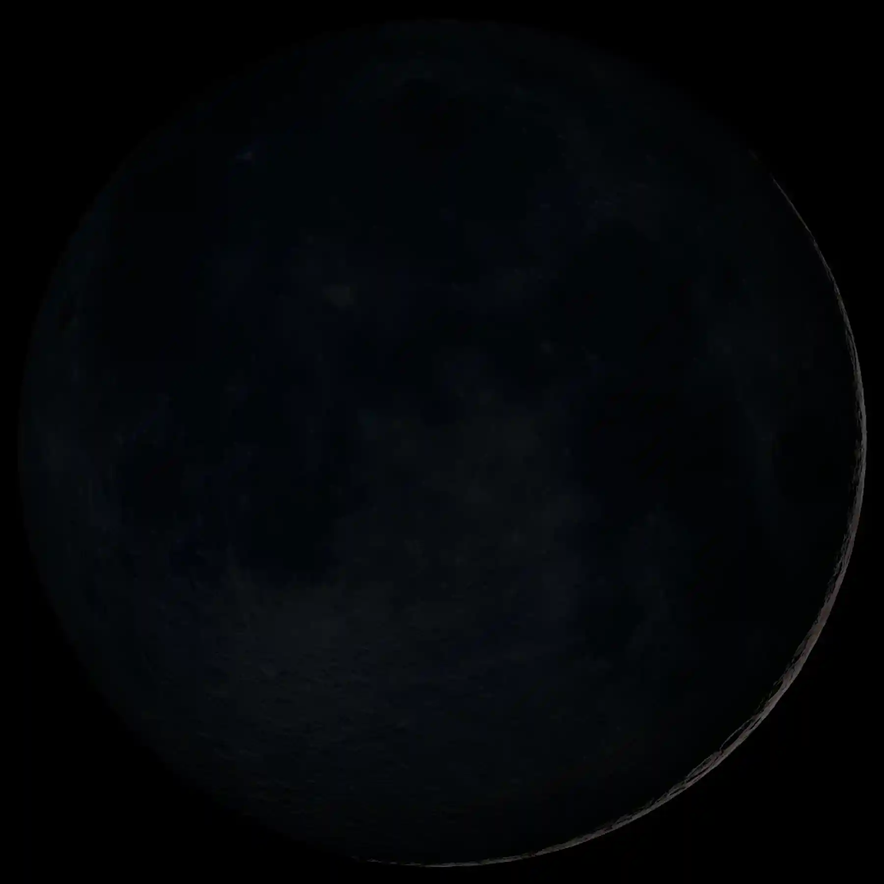What’s a ‘black moon’? Here’s why it’s worth looking up at the sky this ...