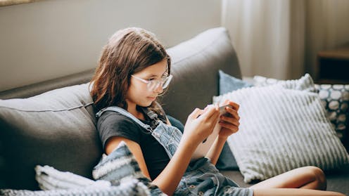 The social media ban is coming, whether families like it or not: 5 ways to prepare kids and teens