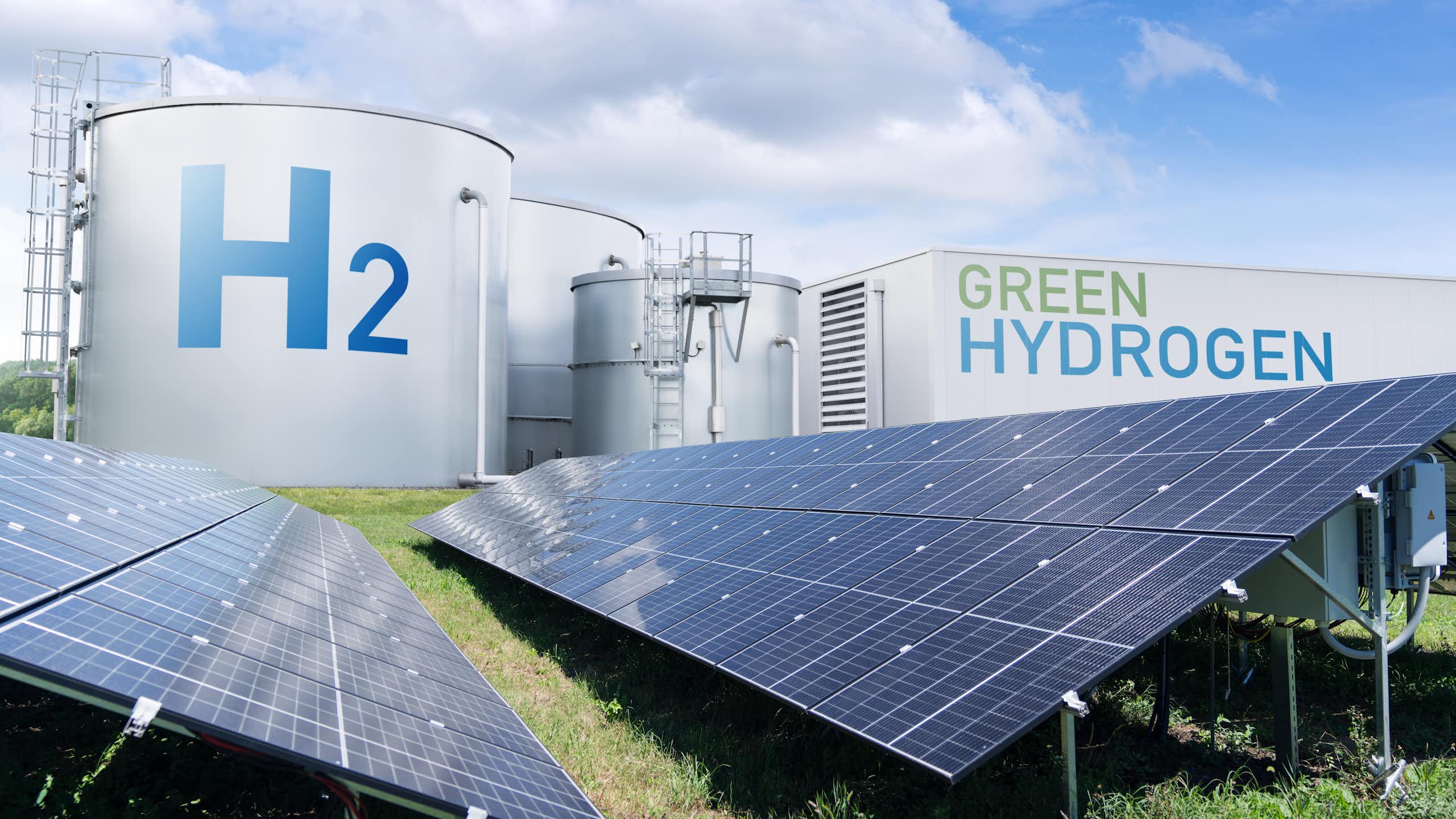 sumber energi terbarukan