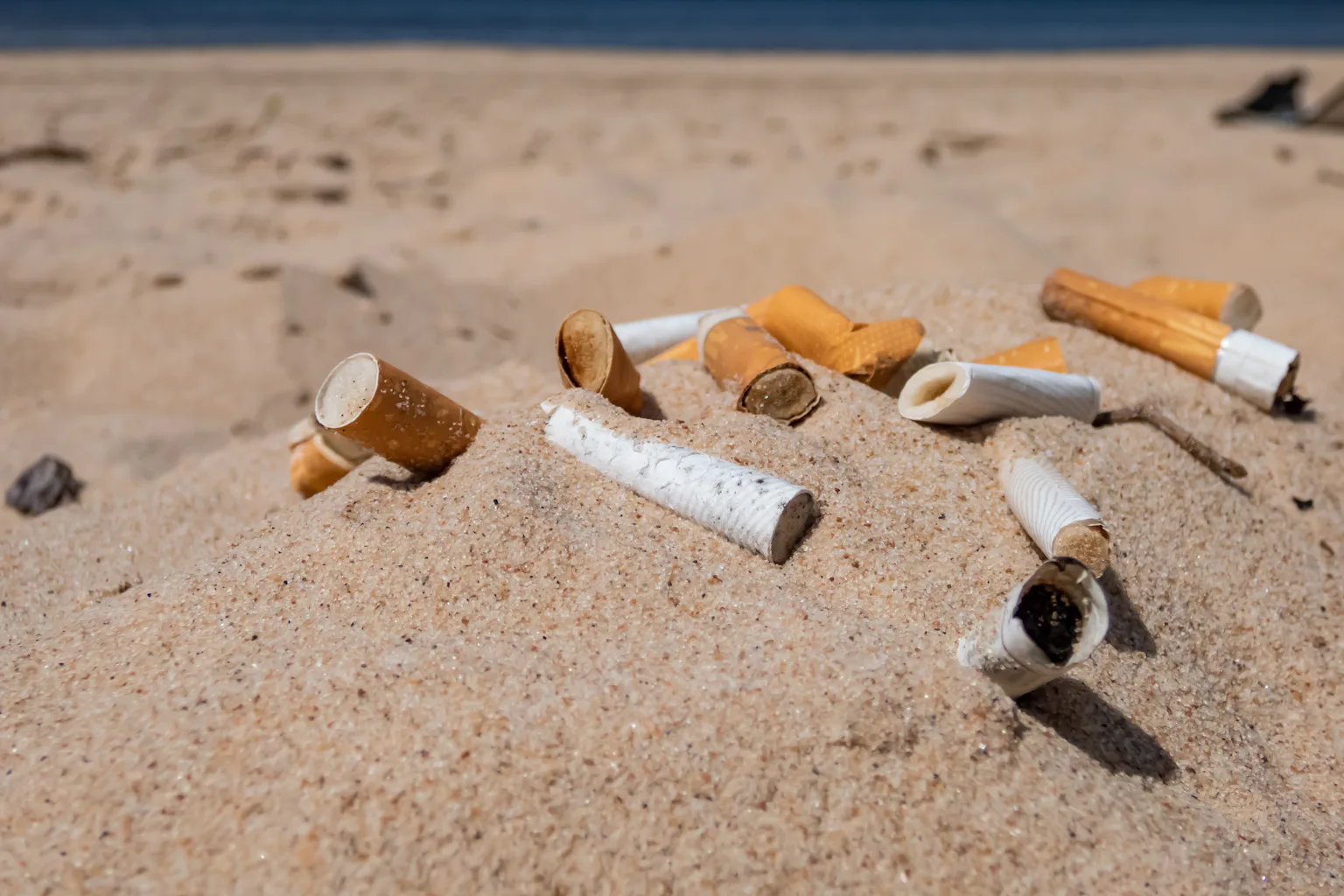 cigarettes with the least chemicals Low Tar cigarettes with the least chemicals Low Tar