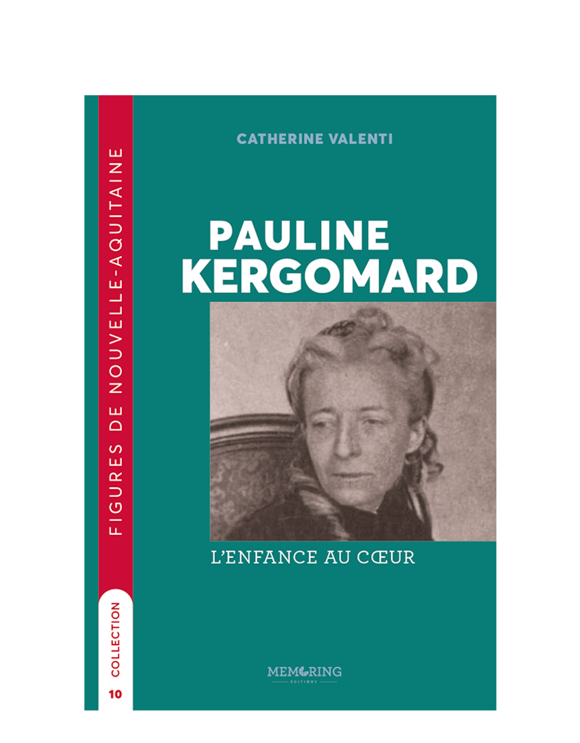 file 20250819 66 6z61hi.png?ixlib=rb 4.1