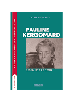 The discovery of the kindergarten of the college: How the training of youngsters elderly 3 to six changed into a concern 1 file 20250819 66 6z61hi.png?ixlib=rb 4.1
