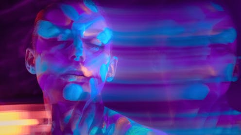 Two years on from Australia’s bold psychedelic experiment, here are our concerns