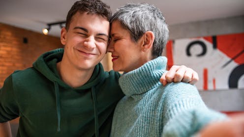 1 in 3 teens has thought about suicide this year. Here’s what to look for – and where to get help