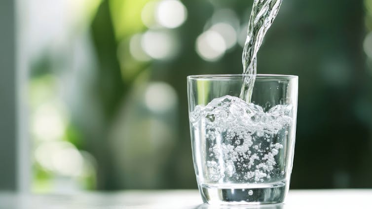 New Study Finds Hydration Can Help Manage Stress 2 file 20250820 64 u5cpxg.jpg?ixlib=rb 4.1