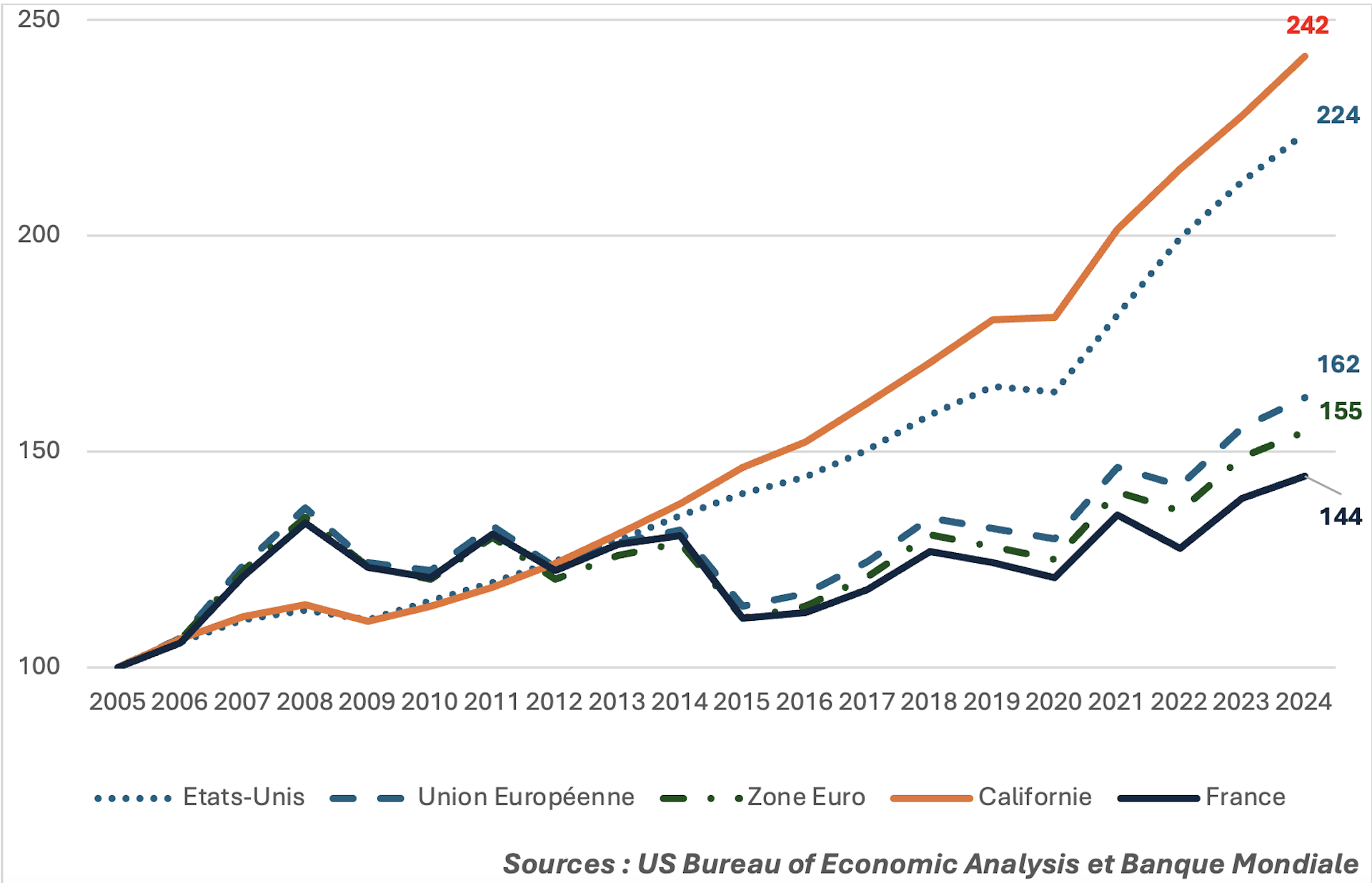file 20250820 76 gq7r1s.png?ixlib=rb 4.1