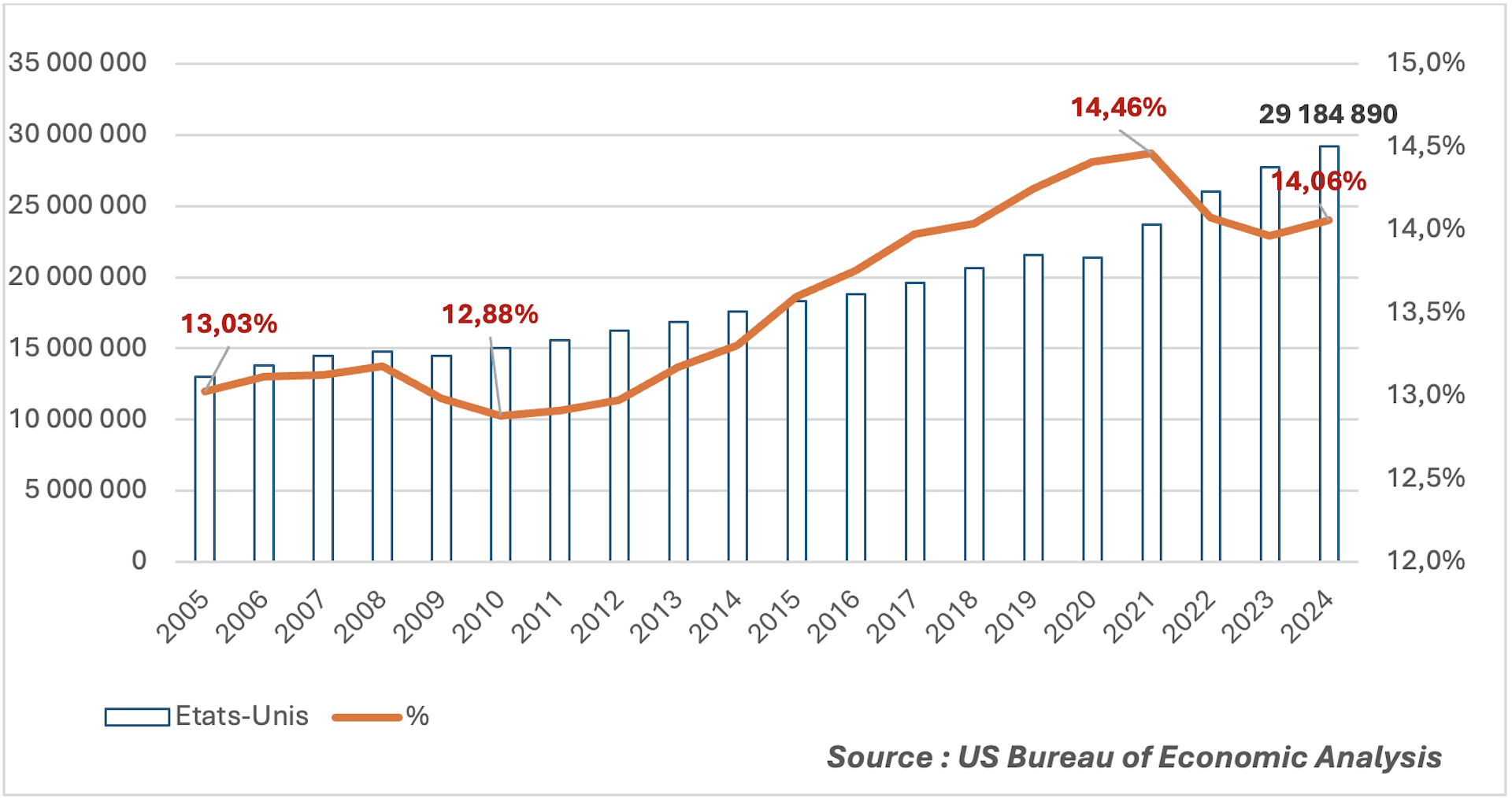 file 20250820 76 pgjumf.png?ixlib=rb 4.1