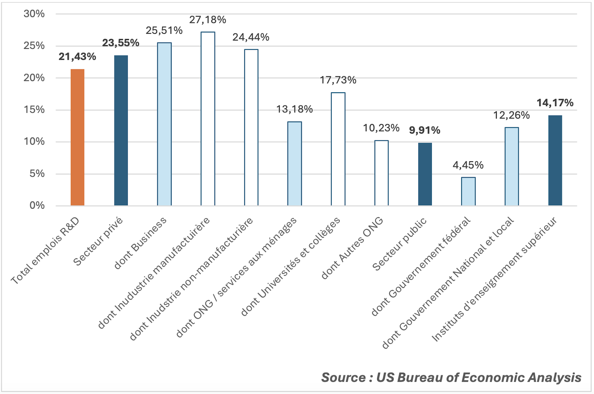 file 20250820 66 5jre2b.png?ixlib=rb 4.1