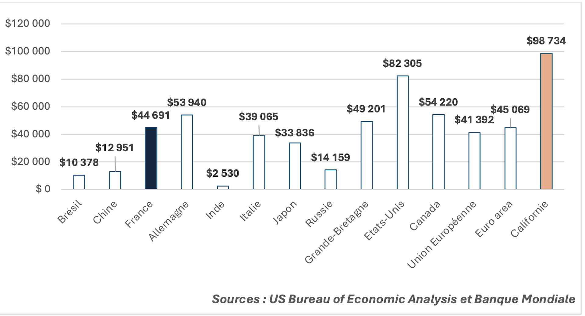 file 20250820 64 sjn8wb.png?ixlib=rb 4.1