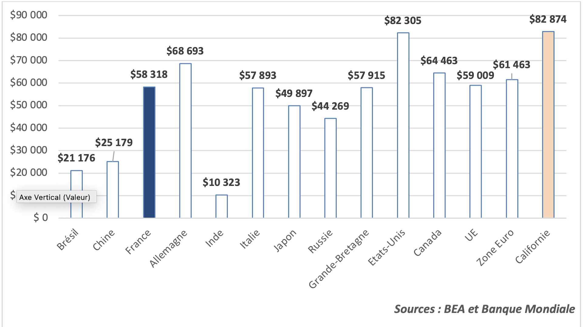 file 20250820 64 dlj9uq.png?ixlib=rb 4.1
