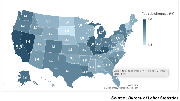 California, Financial Colossus, however is a particles inequality (at ten graphs) 8 file 20250820 76 dfkh19.png?ixlib=rb 4.1