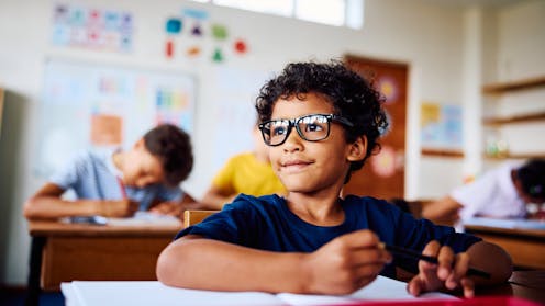 ‘Thriving Kids’ could help secure the future of the NDIS. But what will the program mean for children and families?