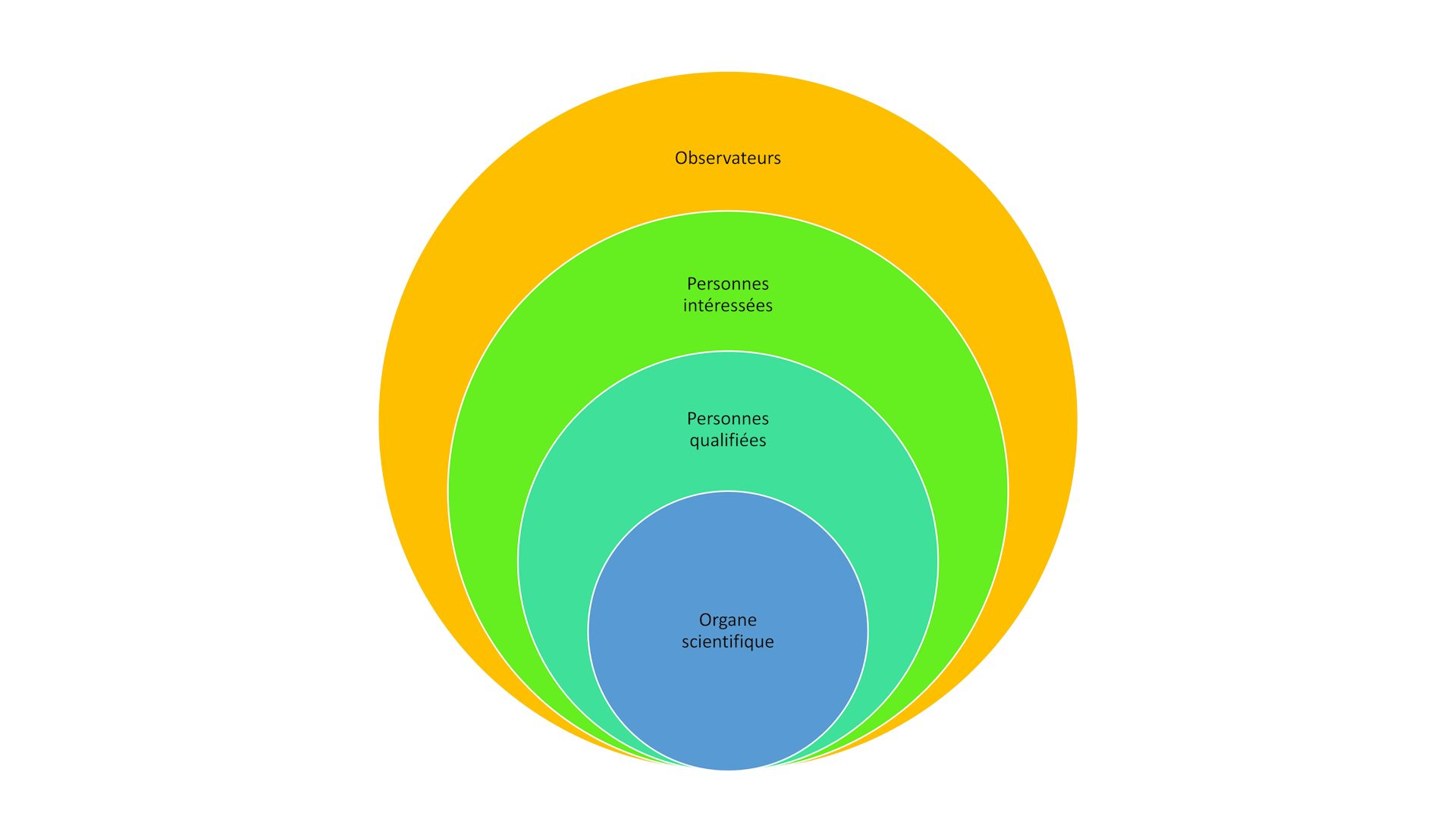 file 20250820 64 42xpi0.JPG?ixlib=rb 4.1