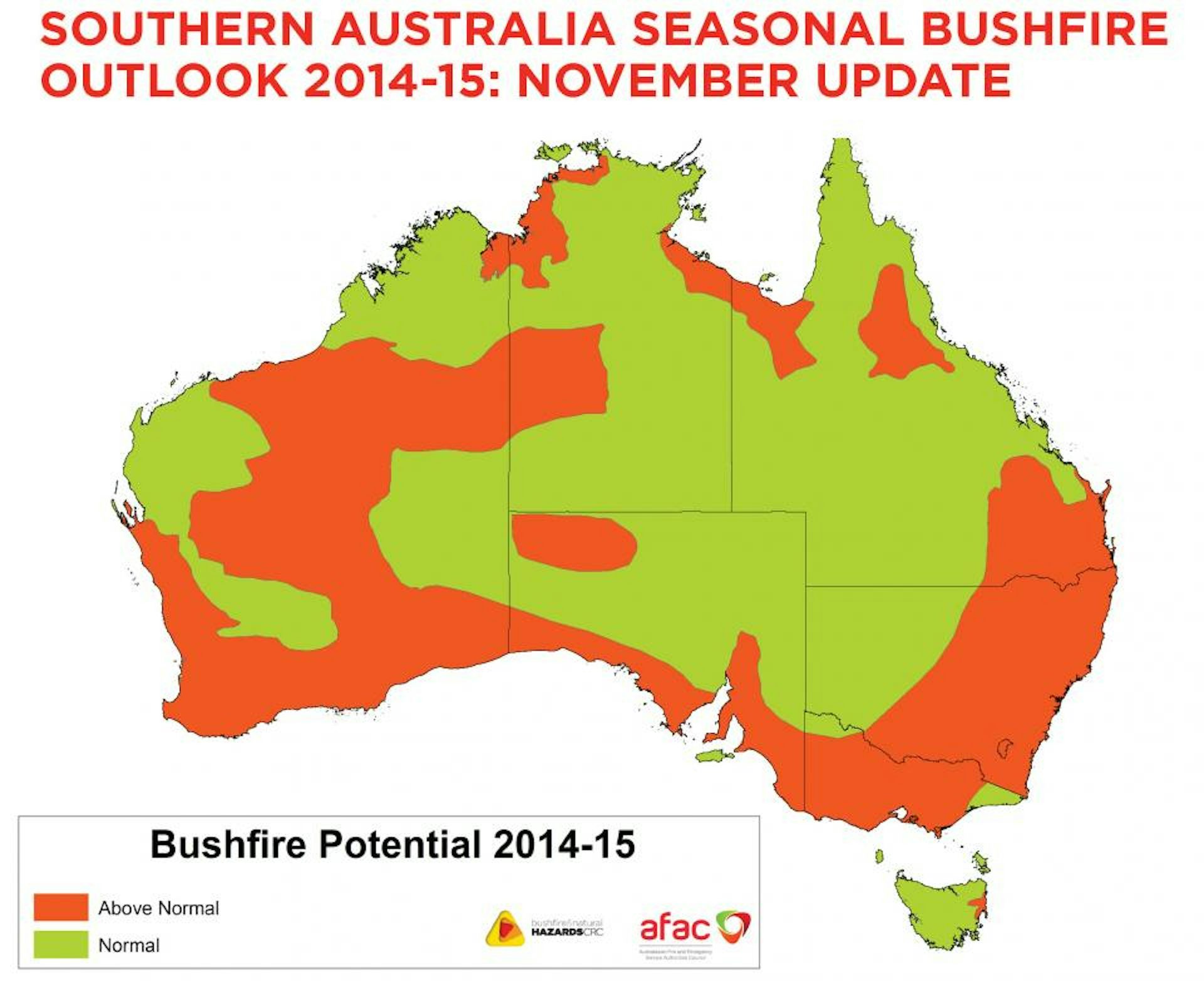 Who’s Been Affected By Australia’s Extreme Heat? Everyone