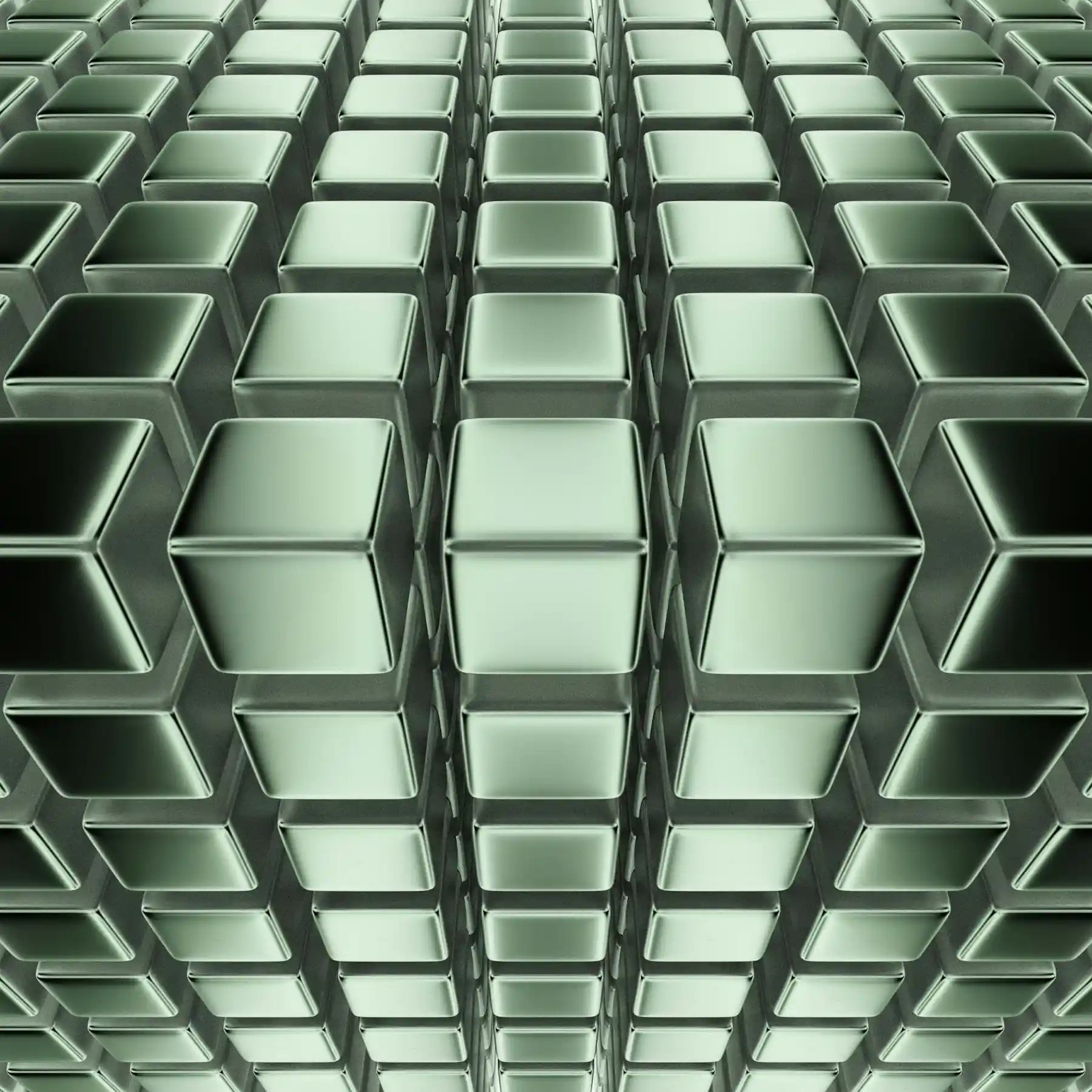 Interwoven Space Example Space-time, the interwoven fabric of space and time
