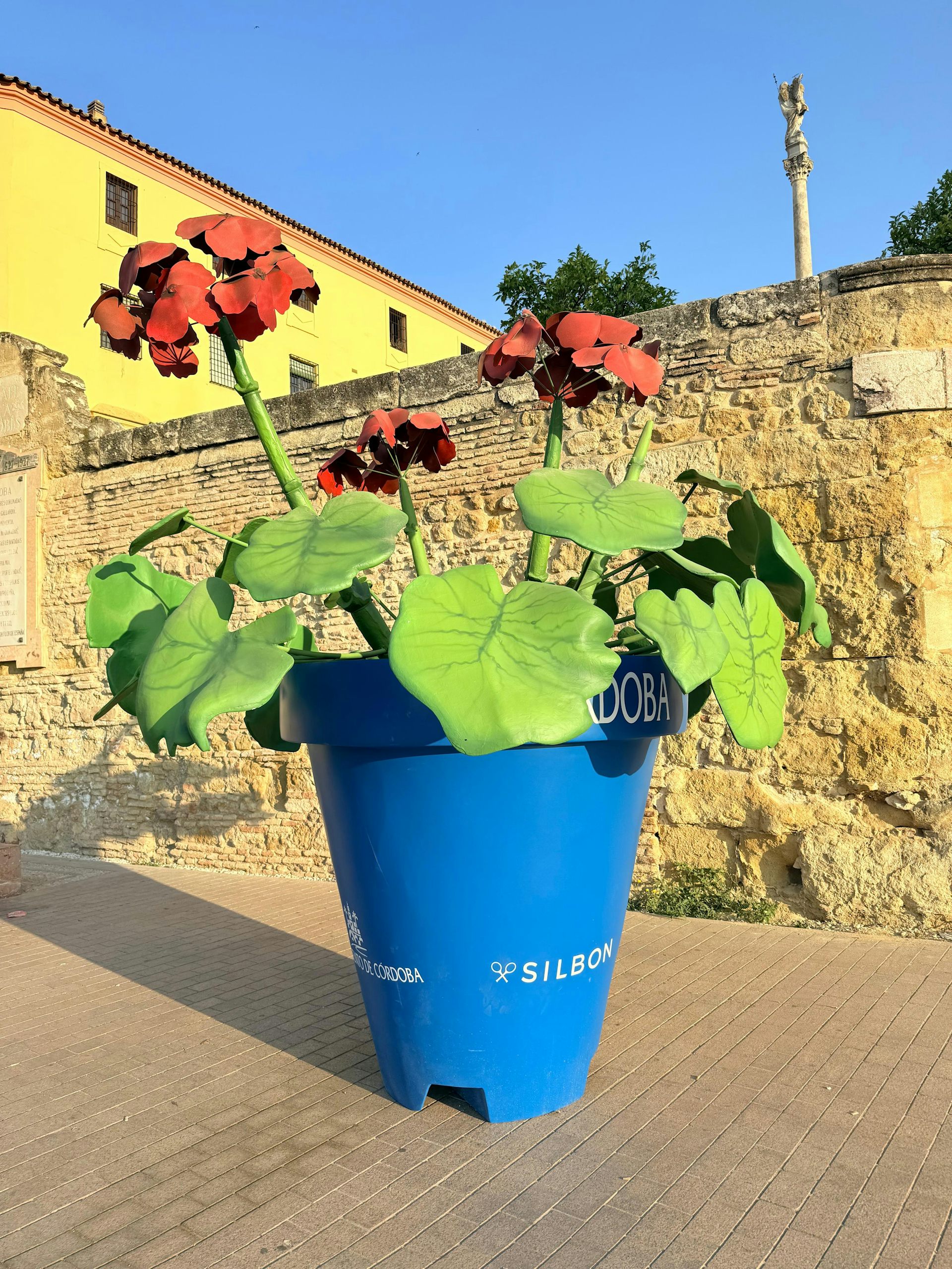 NBR 10844 - DRENAGEM PLUVIAL - PROJETISTA PLENO, image size:1000x1333