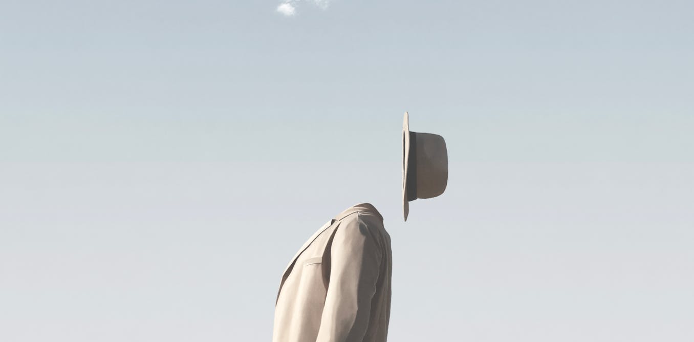 Can you be aware of nothing? The rare sleep experience scientists are trying to understand