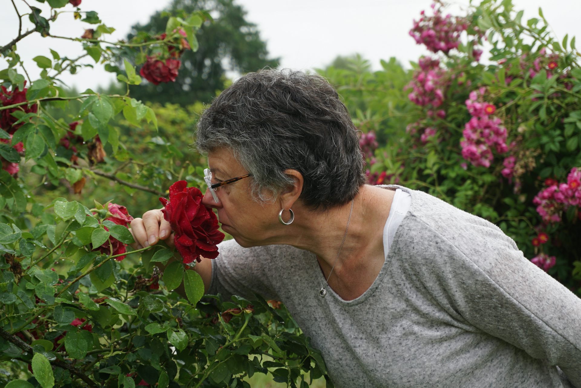 file 20250821 56 48kkjk.JPG?ixlib=rb 4.1