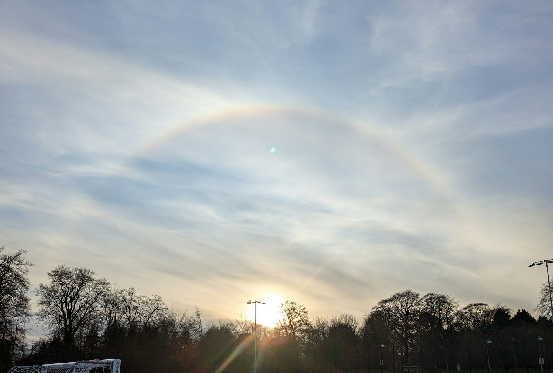 file 20250821 76 fo5j8y.jpg?ixlib=rb 4.1