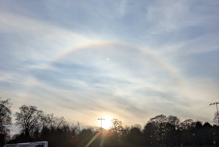 Solar canine, rainbows and glories are celestial wonders – they usually might seem in alien skies too 1 file 20250821 76 fo5j8y.jpg?ixlib=rb 4.1