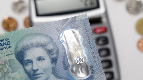 Treasury has a great cost-benefit calculator for big-spending projects – we just need to use it better