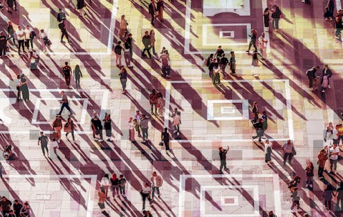 AI systems are great at tests. But how do they perform in real life?